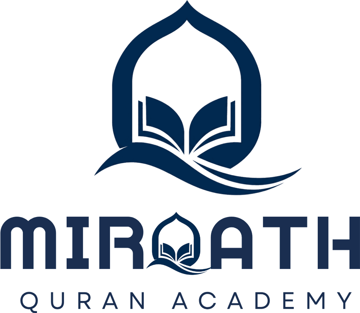 Mirqath Quran Academy